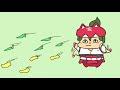 キリコの日常 キリコの日常