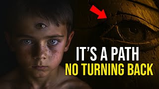 Celebrity 10 Strange Signs Your Third Eye Is Activated Profile