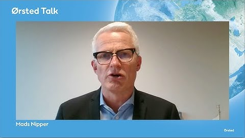 Keeping 1.5°C alive: Key actions for 2022