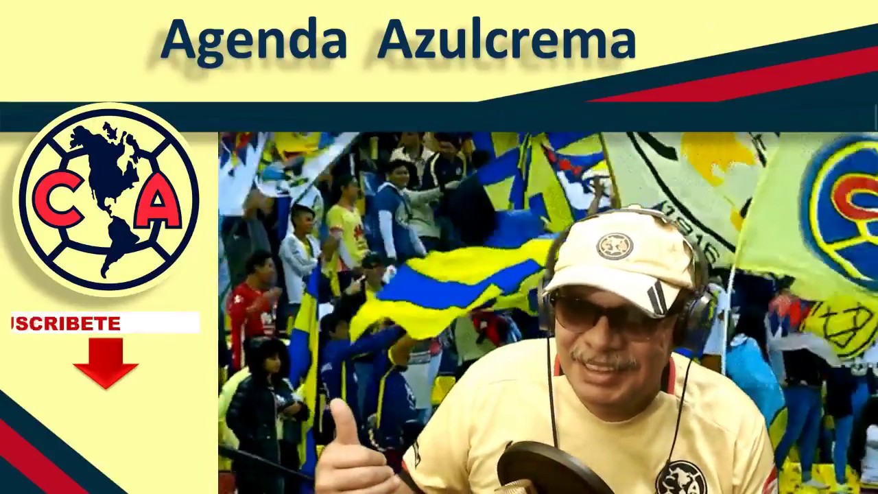Agenda Azulcrema | Nico castillo ya entreno debuta Hoy ?| G⚽️L atlas movie