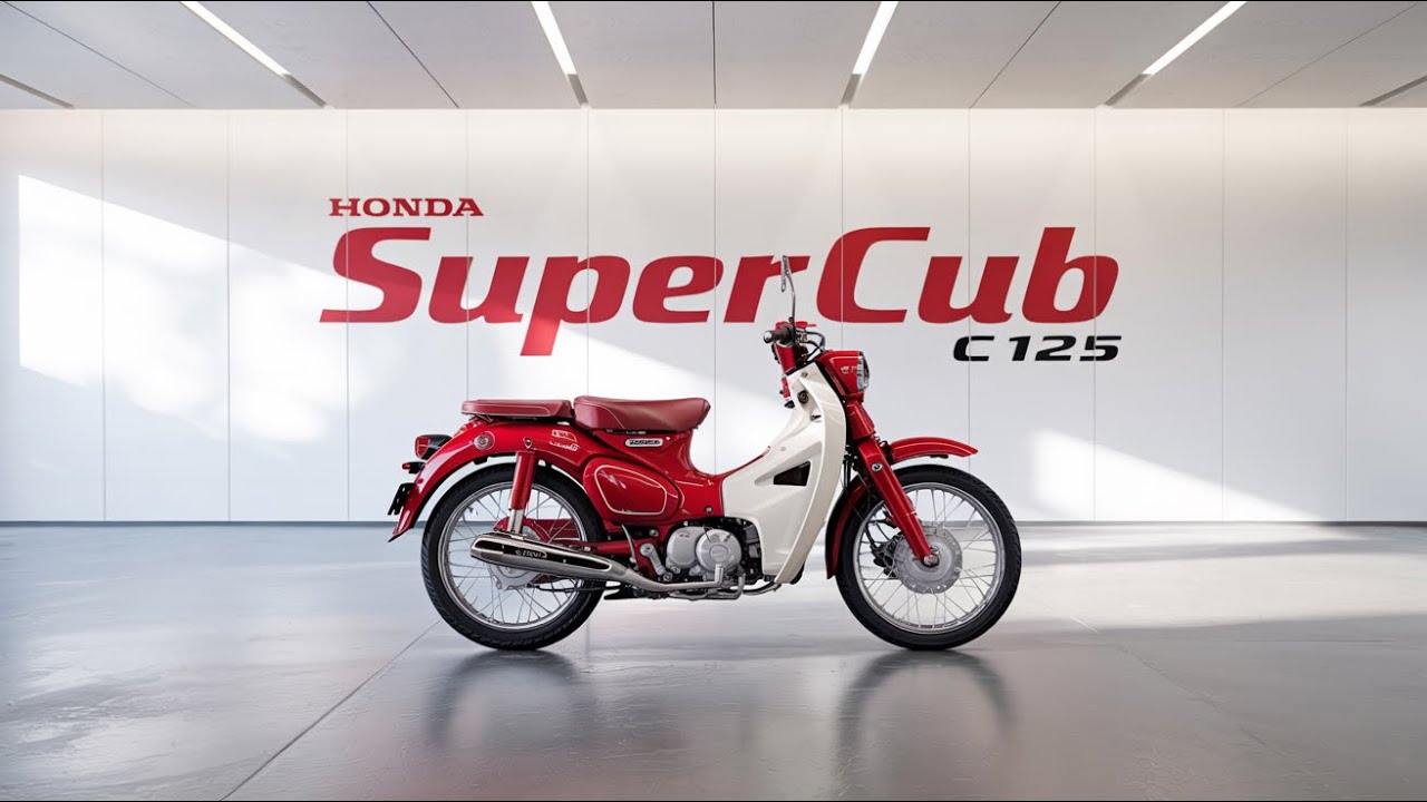 HONDA　Super Cub maxresdefault.jpg
