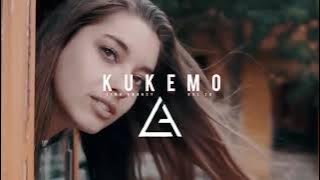 KUKEMO GIMI - Lino Anarcy x RvL 28 🌴Reggae Jump 🌴