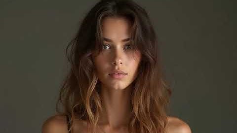 ,song Amor en la Universidad https://funcreateapp.netlify.app