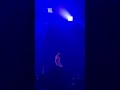 ロスタイム / 野田愛実