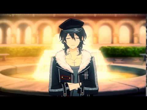 【今週末まで】あんスタ　朔間零　23点 あんスタ!! Music】『#朔間零誕生祭2023 』記念！主が持ってる零