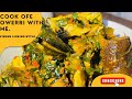 Let make the best ofe owerri recipe that will change your taste bud journey