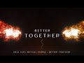 Soul feat. Michael HarPaz - Better Together (Acoustic Version)