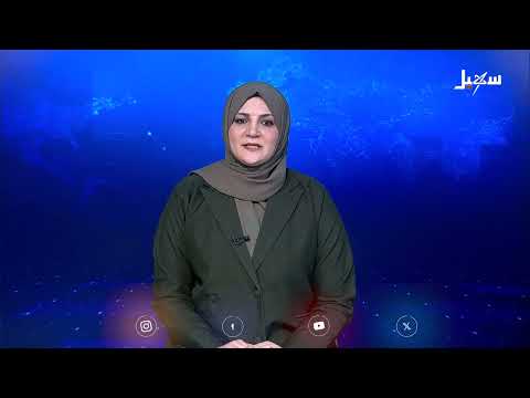 استشهاد معلم قرآن بريمة برصاص ميليشيا الحوثي