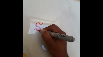 Seema name style handwriting calligraphy video plz subscribe to guys 🙏