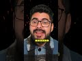 API Rest y Despliegues en programación 🤔 ¿Docker? ¿CD/CI?