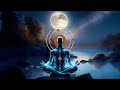 432hz  spiritual healing alpha waves heal the whole body and spirit emotional physical  mental