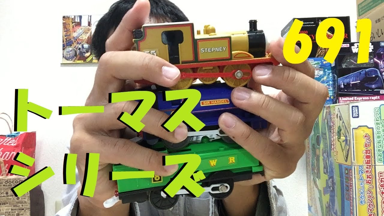 ぱーぷるきゃっと 他の方のご購入はできません 61mtxsJBJYL._UF350,350_QL50_.jpg
