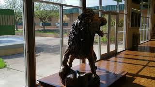 Payson High School