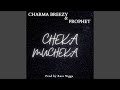 Cheka Mucheka Cheka Mucheka