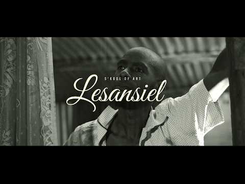 LESANSIEL - SOA [ KLIP ]