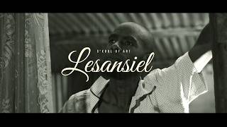 LESANSIEL - SOA [ KLIP ]