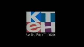 KTEH (1983, long version)