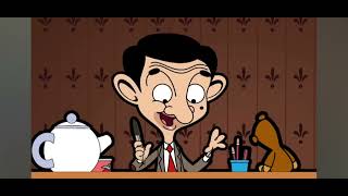 Chuggington Us - Carry On Chugging With Wilsons Smooth Moves Chuggington Tv Part 2