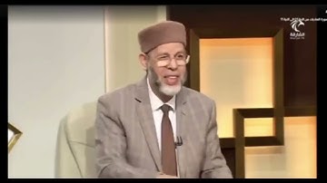 موضوعات سورة العاديات ومحورها العام - محمد صافي المستغانمي - علم مقارنات السور - في رحاب سورة