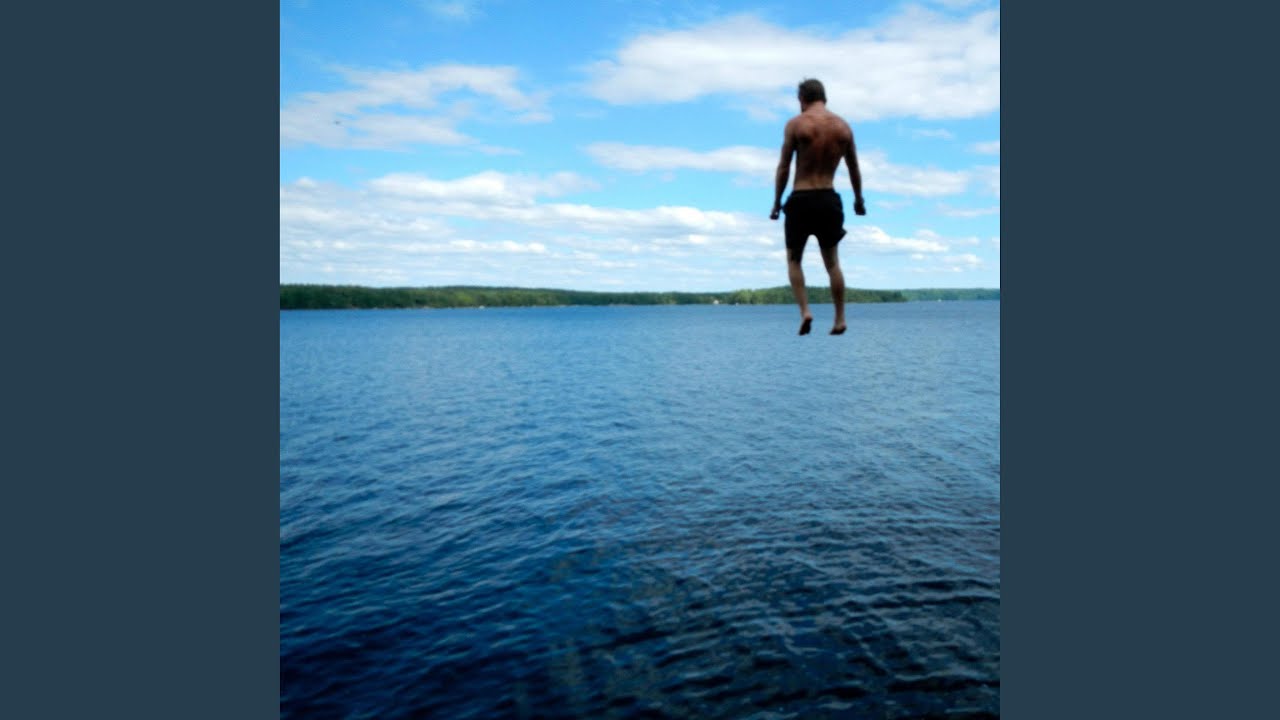Watch Water on YouTube Watch Water on YouTube
