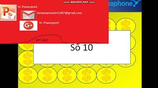 Hãy Chọn Giá Đúng Tập 2 - P1