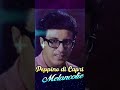 Peppino di Capri - Melancolie #60s #oldies #retro #nostaljininsesi