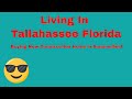 Living In Tallahassee FL | Buying New Construction Homes | Summerfield