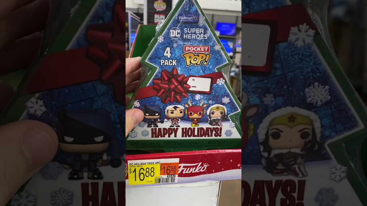 Check out this Just Released from Funko 