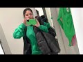 Н&amp;М TRY ON HAUL, ПРИМЕРКИ в НМ в Германии, 55+.  #hm   #tryon  #shopping  #германия   #покупки