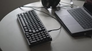 LZ CP w tape mod