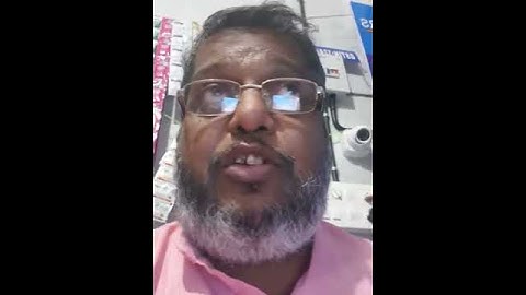 Customer feedback raintech pos billing software