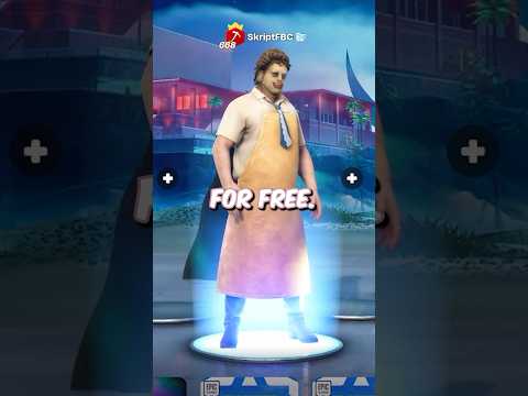 How To Get