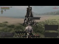 Life is Feudal: Your Own/MMO. СТЕНЫ