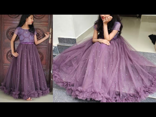 30 Gaown ideas | stitching dresses, sewing dresses, dress sewing patterns