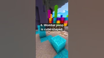 #random #randomfacts #viral #viralclips #shorts #shortvideo