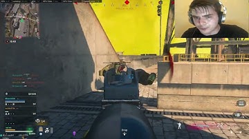 Goodbye my N Back To The Lobby