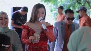 LARAS AYU ||TERLALU SAYANG ||Live show ||PUTRA SUNDA SAWAWA ||VN2000prosound