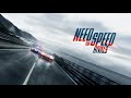 OST Need For Speed Rivals 12 Flux Pavilion Steve French Feat Steve Aoki mp3
