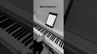 Nasıl Söylerim Öldüğünü ??? Resimi