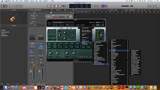 Roland 5050 MEGA sound banks FOR ANY SAMPLER !!