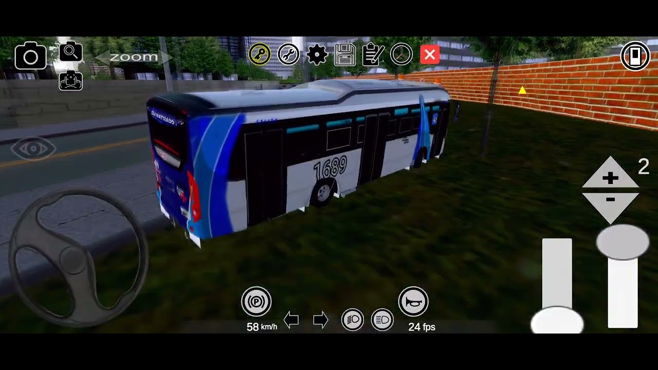 Belleza de ciudadelas Unidas 