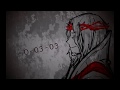 【手书】Abnormality Kingdom【Lobotomy Corporation】【异想体拟人】