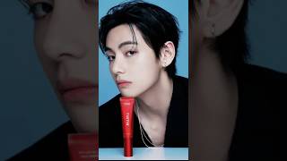 BTS 💜 kim taehyung 🍓 andi TIRTIR Korea ☪️🙌🏻#viral#bts#btsarmy#korea brand💙👍🏻