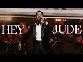 MEZZO - Hey Jude (10th Anniversary Concert)