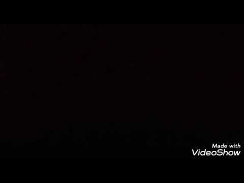 احلي توابل لجميع الاكلات اللي مبنستغناش عنها