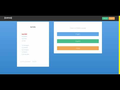SMS API Platform: SMSLOTS Supports Multiple Languages