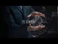 Reinvent