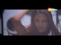 Khoobsurat (खूबसूरत) Hindi Movie - Sanjay Dutt - Urmila Matondkar - Om Puri - Romantic Hindi Movie Mp3 Song