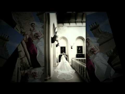 Dunrobin Castle Weddings You Dunrobin Castle Weddings