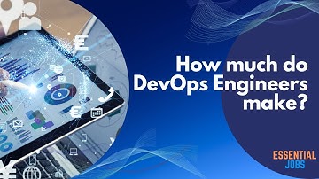 Demystifying the Role of a DevOps Engineer: Career Insights, Salary, and More